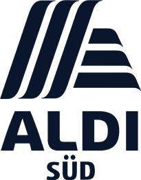 ALDI SÜD