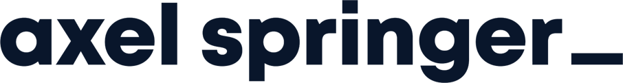 Axel Springer