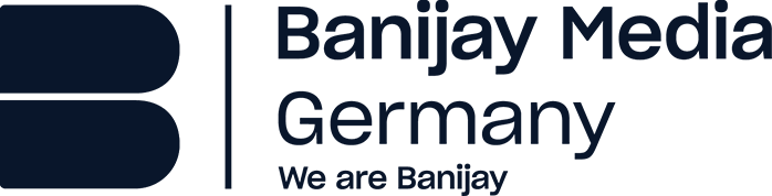 Banijay Media Germany