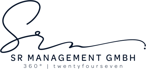 SR Management