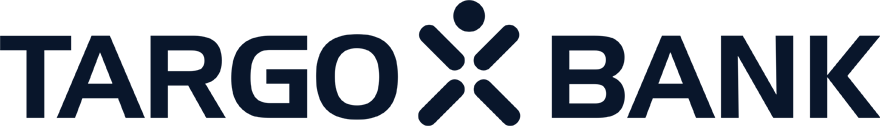TARGOBANK